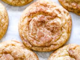 3. Buttermilk or Yogurt